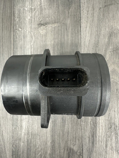 6306222