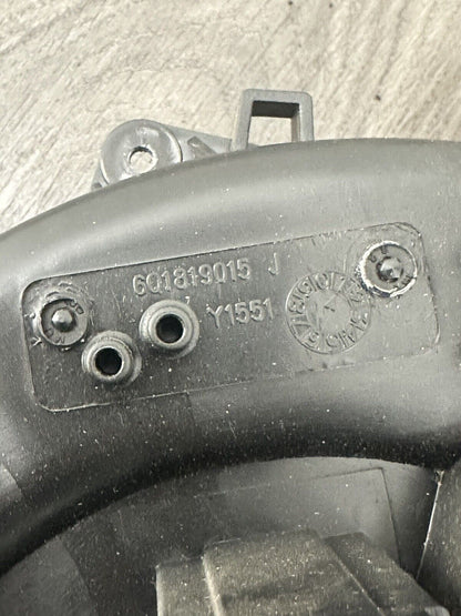 6308700