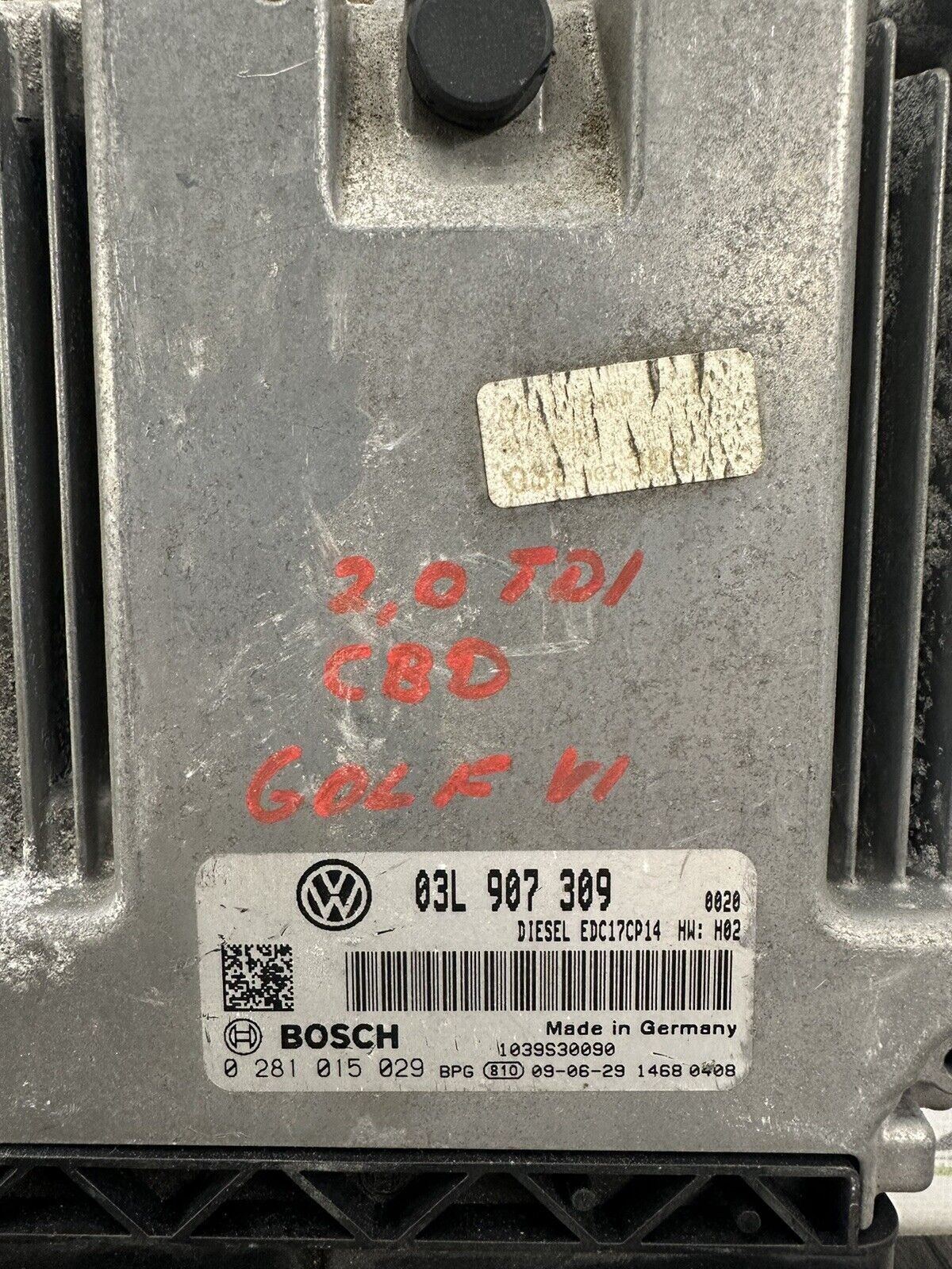 6304176