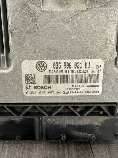 6304875
