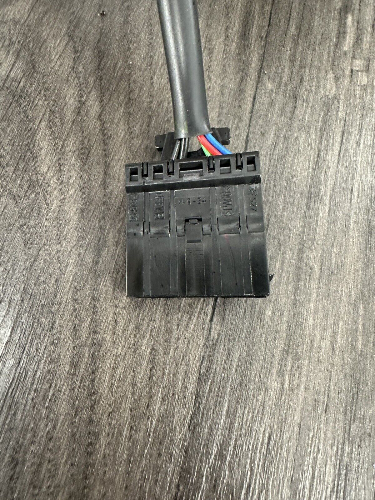 6308775