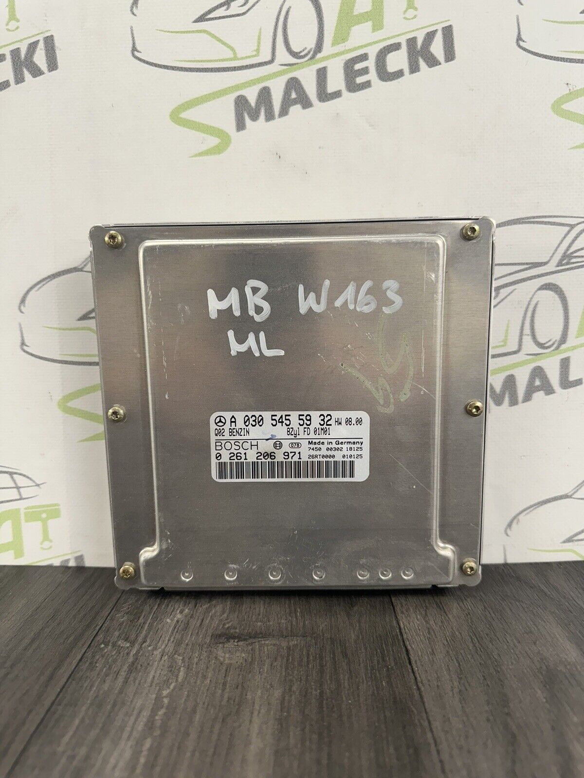 6305020