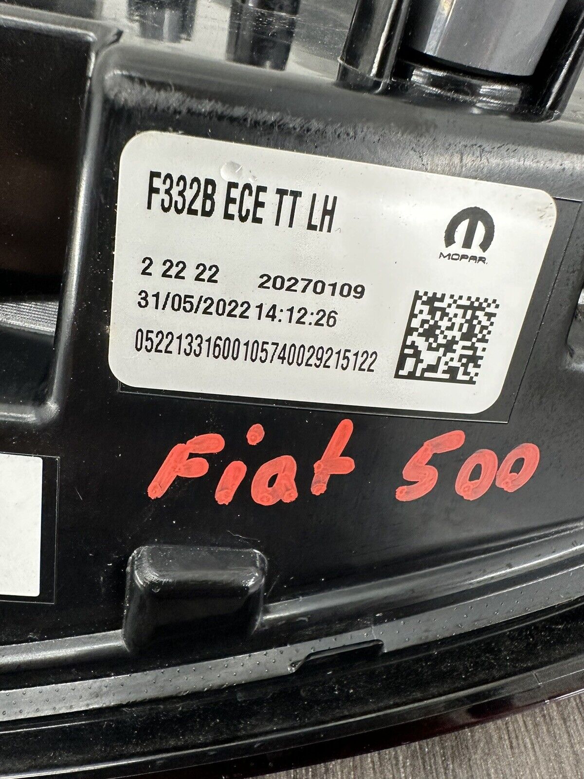 6309325