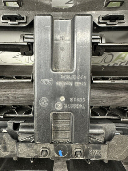 6309311
