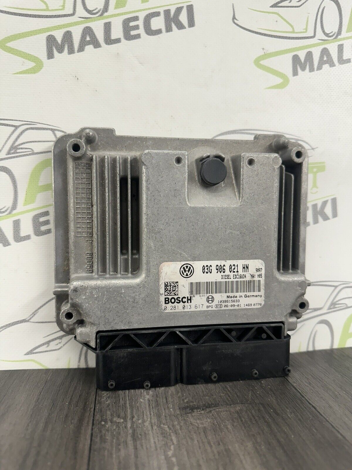 6309271