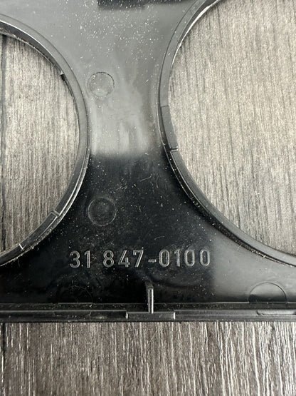 6305101