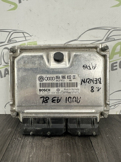6305359