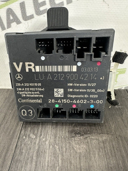 6304688
