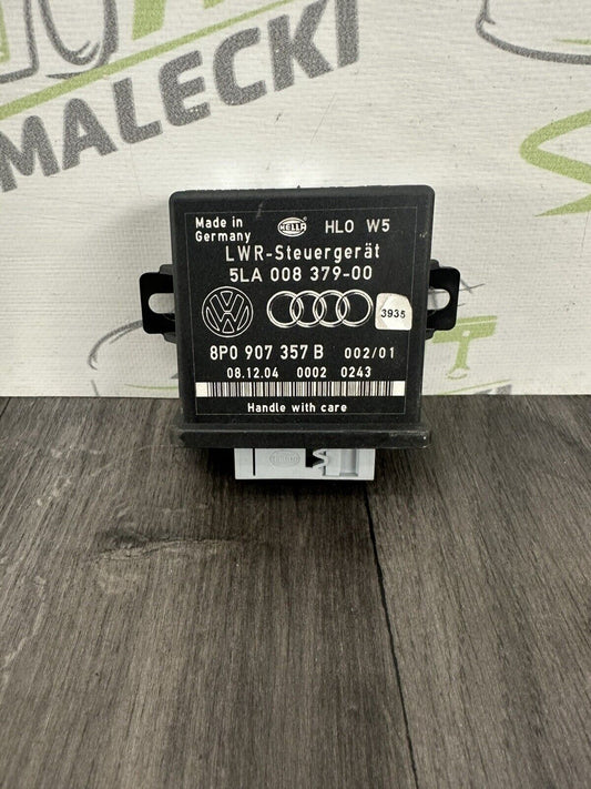 6305468