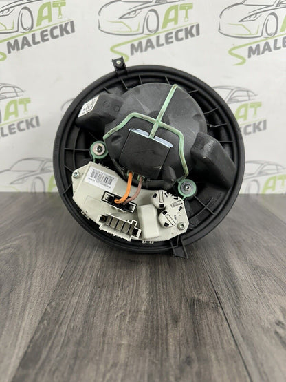 6309368
