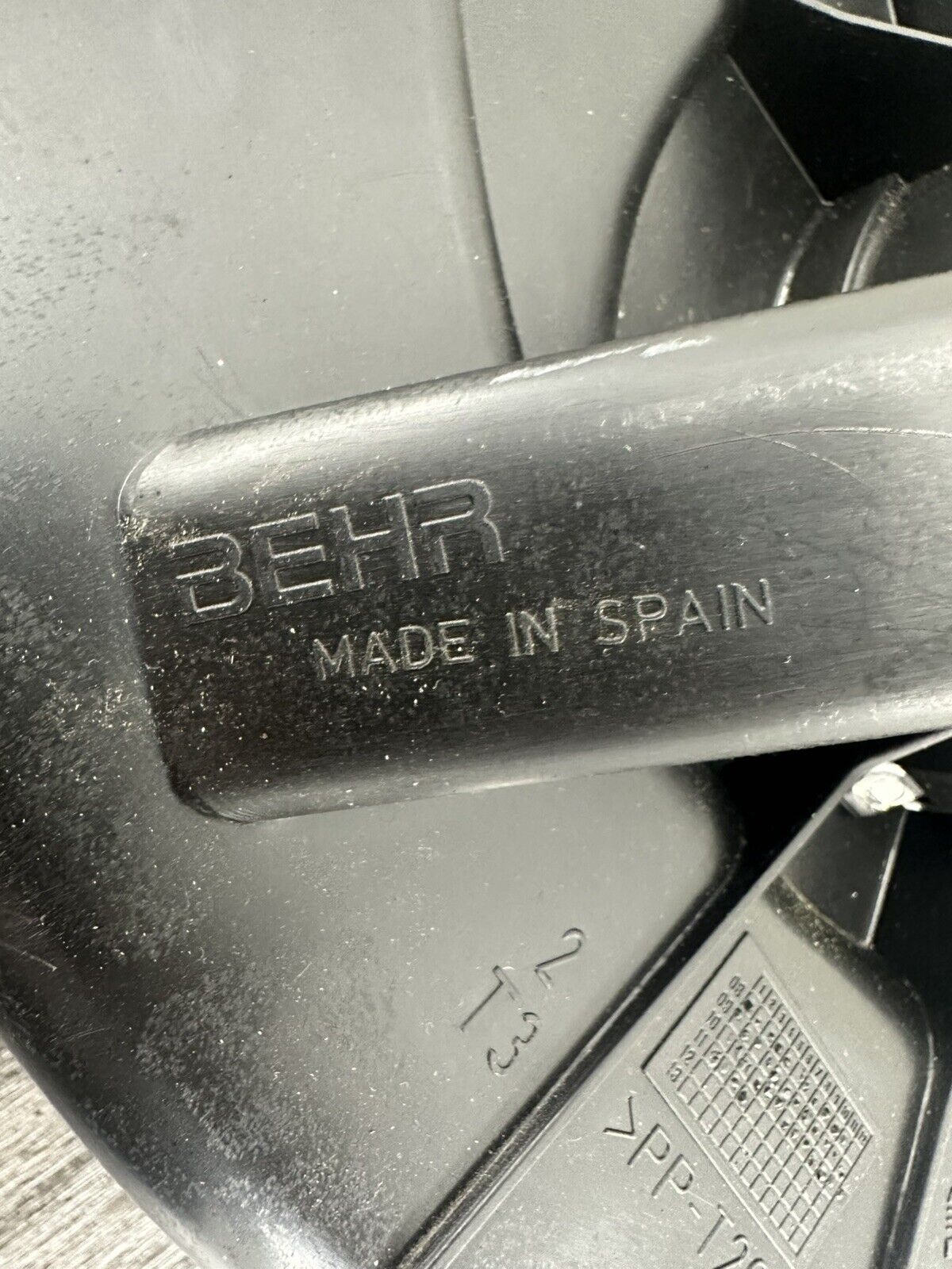 6308700
