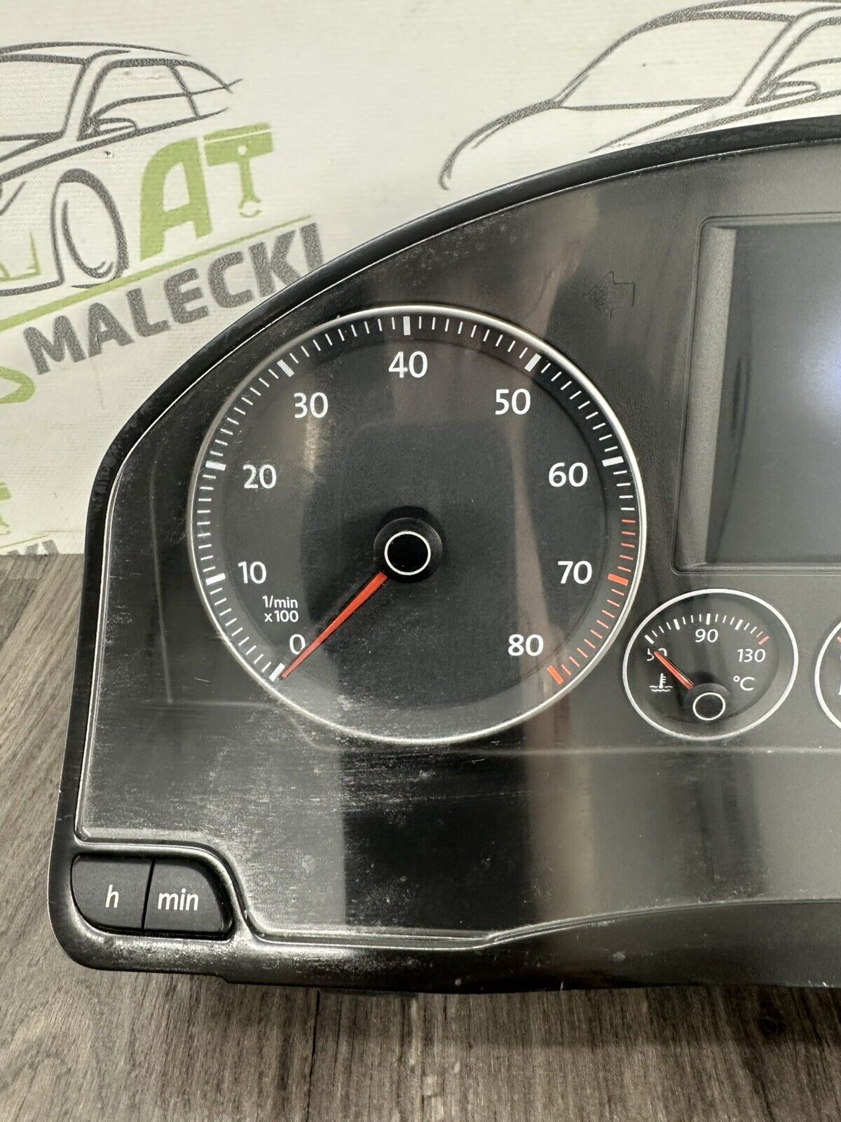 6307730