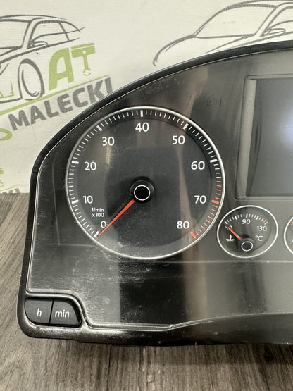 6307730