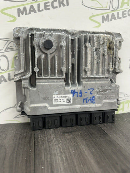 6309305