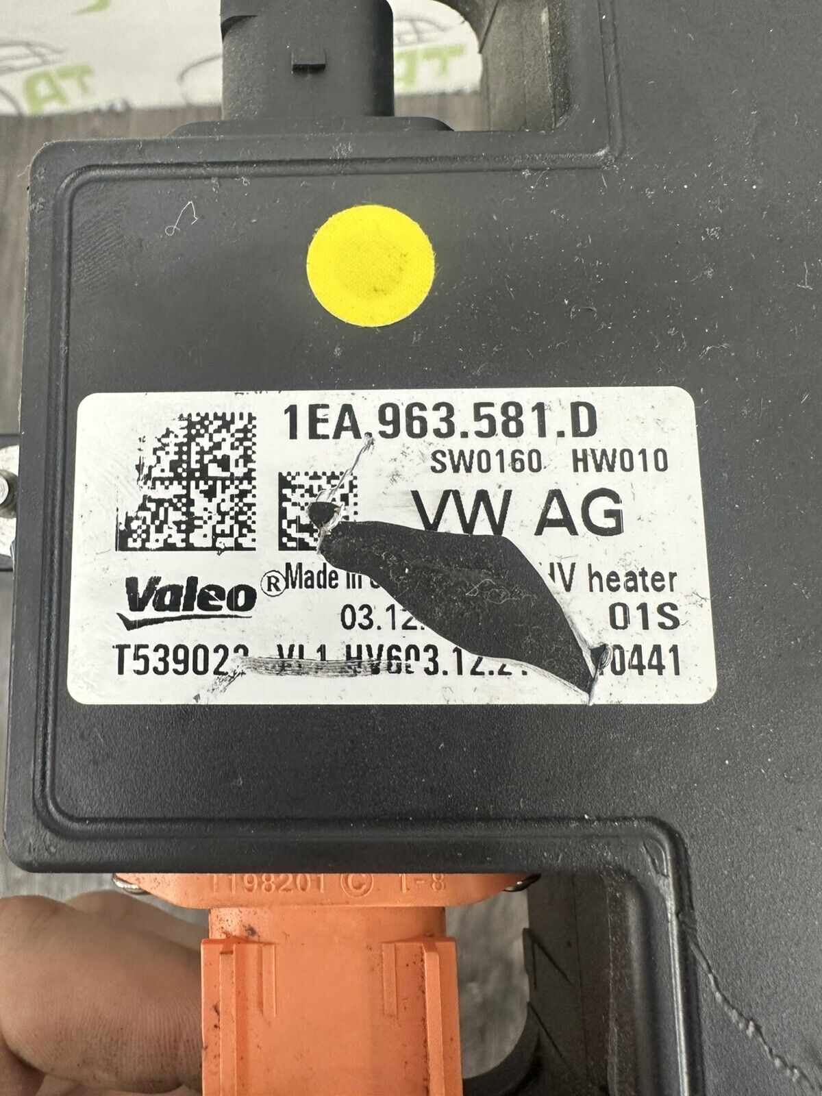 6307302