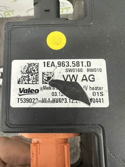 6307302