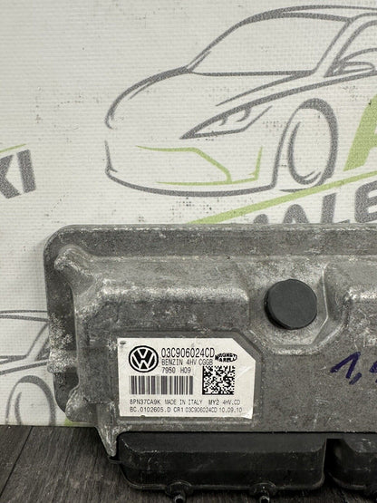 6304167