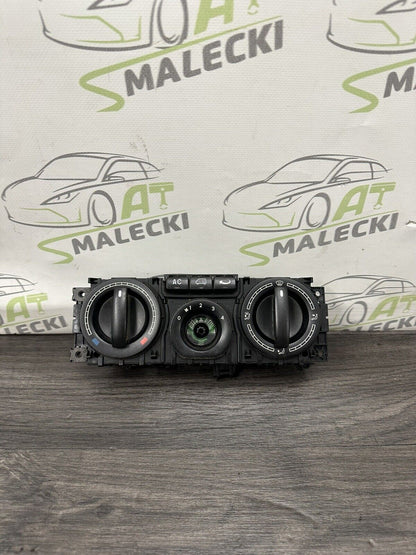 6307815