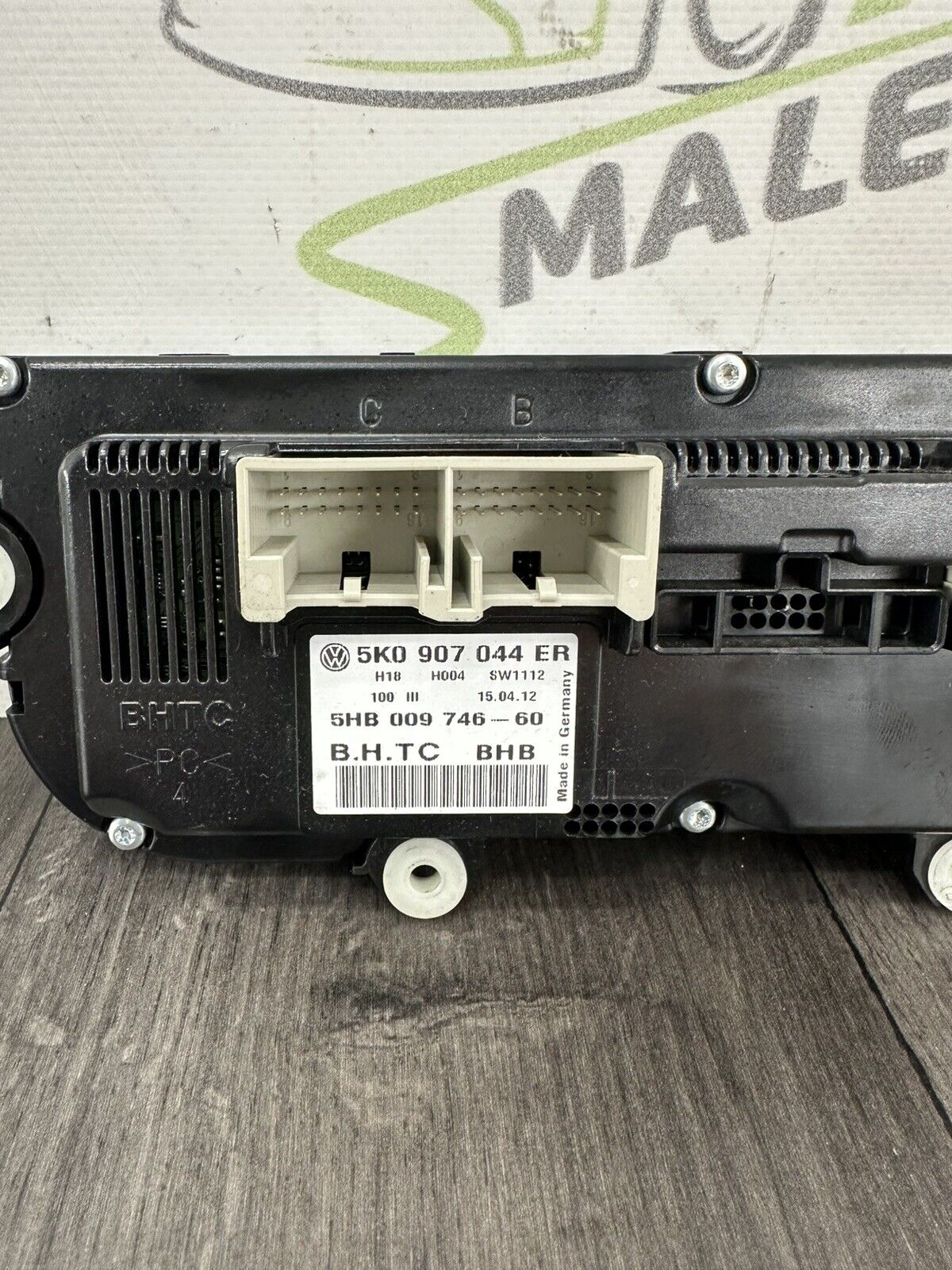 6305090