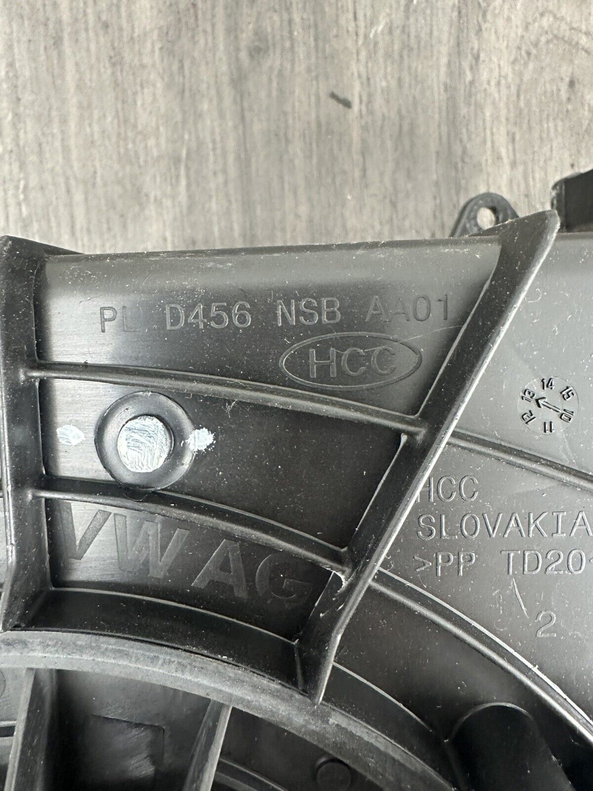 6308475