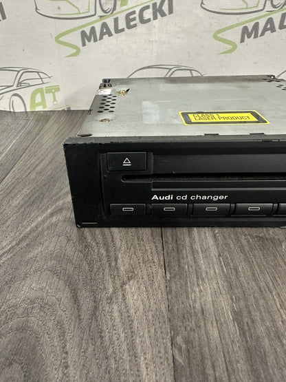 6309192