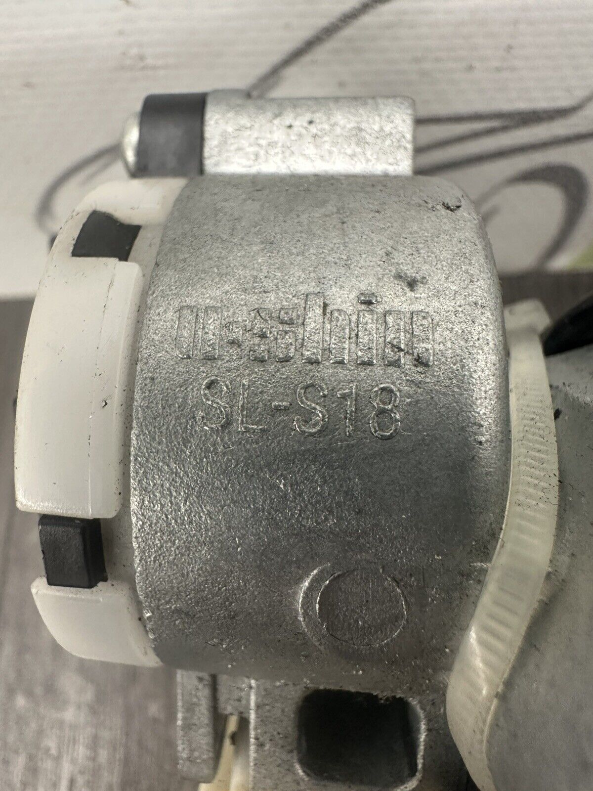 6309069
