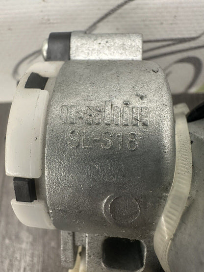 6309069