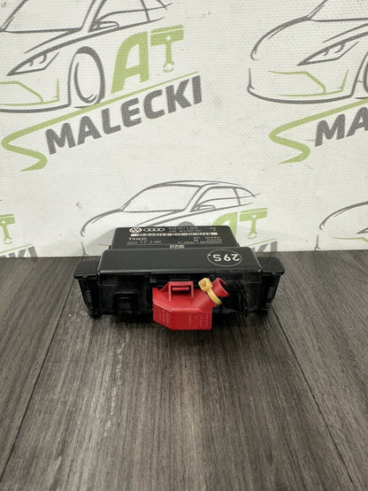 6305586