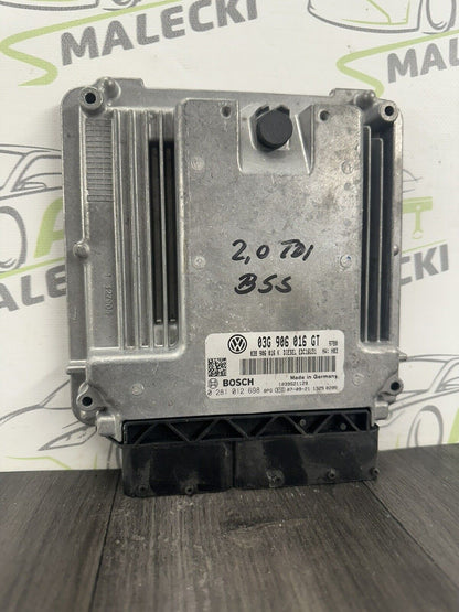 6304405