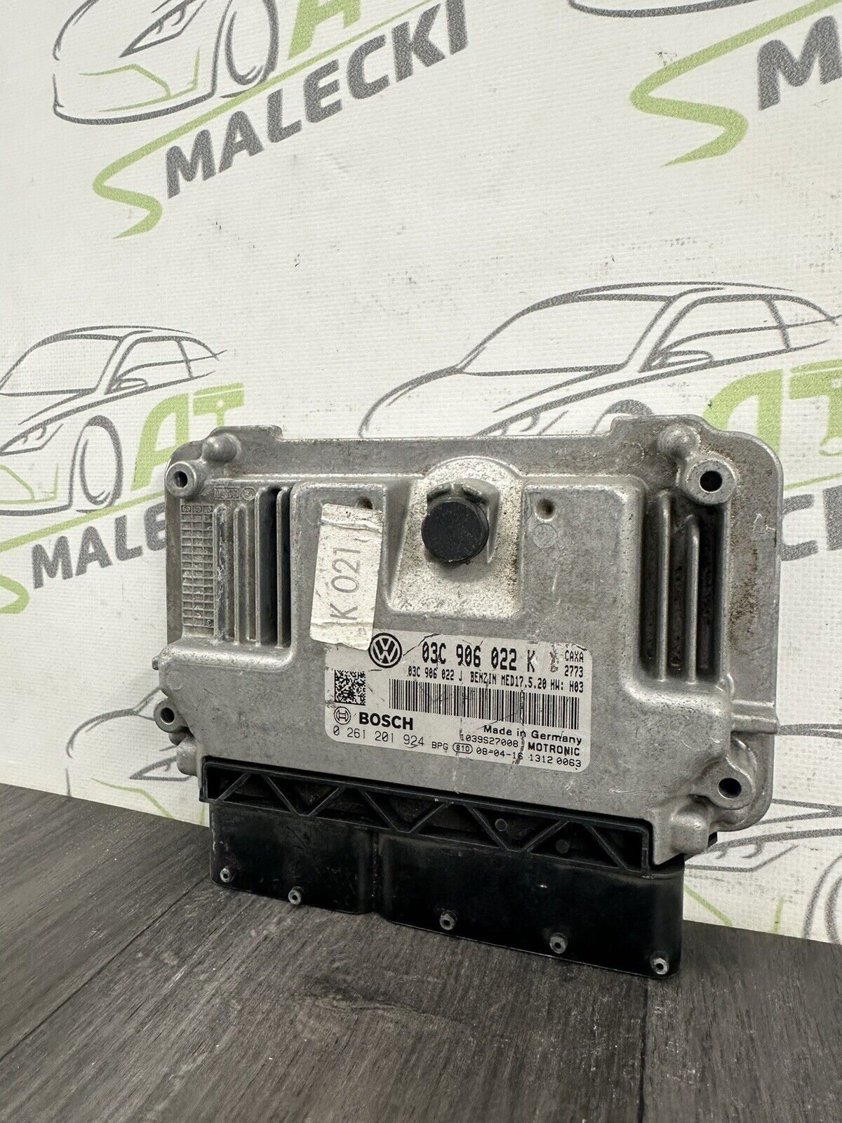 6304178