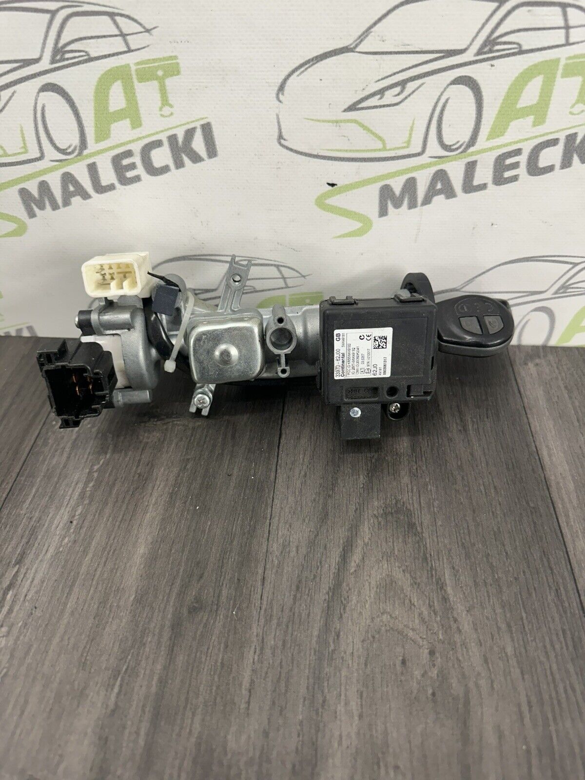 6309069