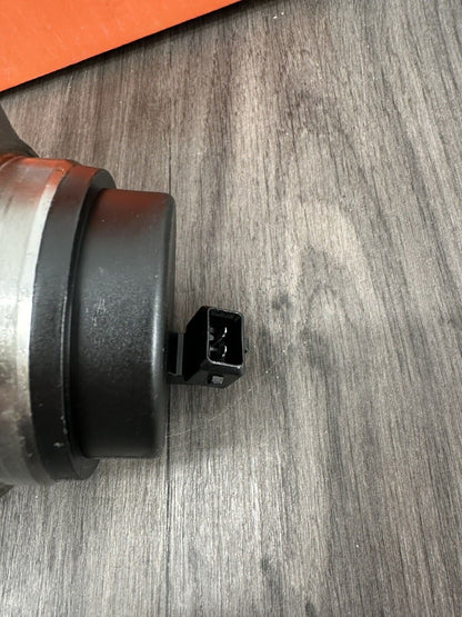 6306047