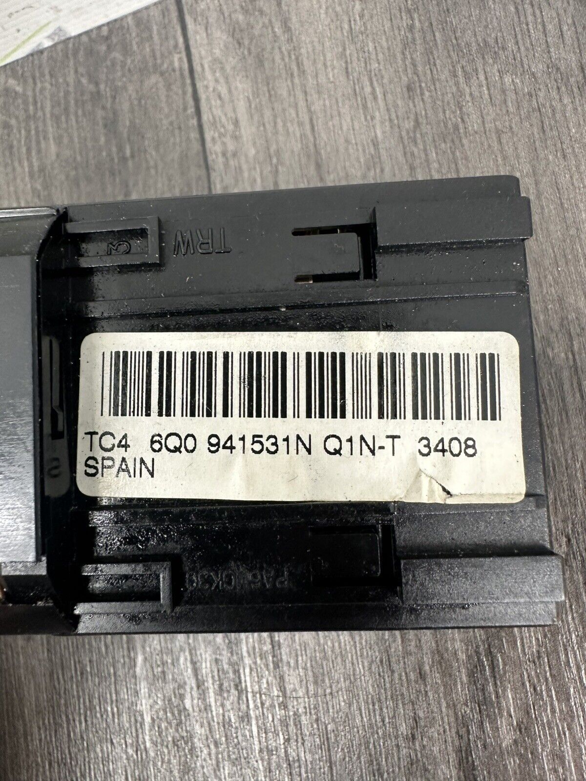 6305165