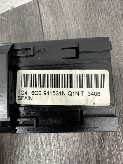 6305165