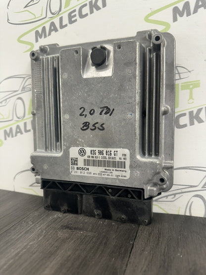 6304405
