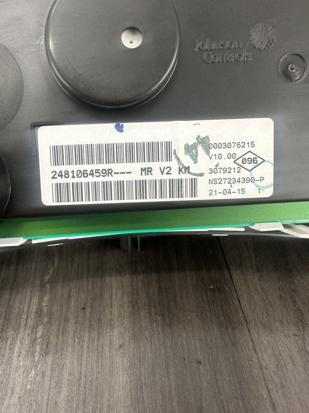 6307056