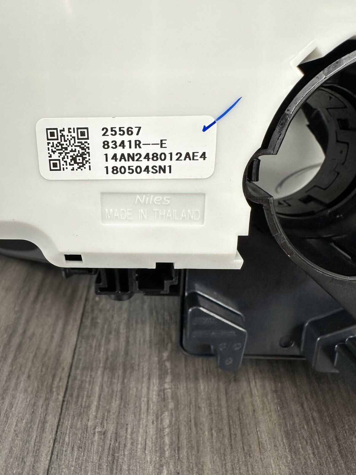 6304935