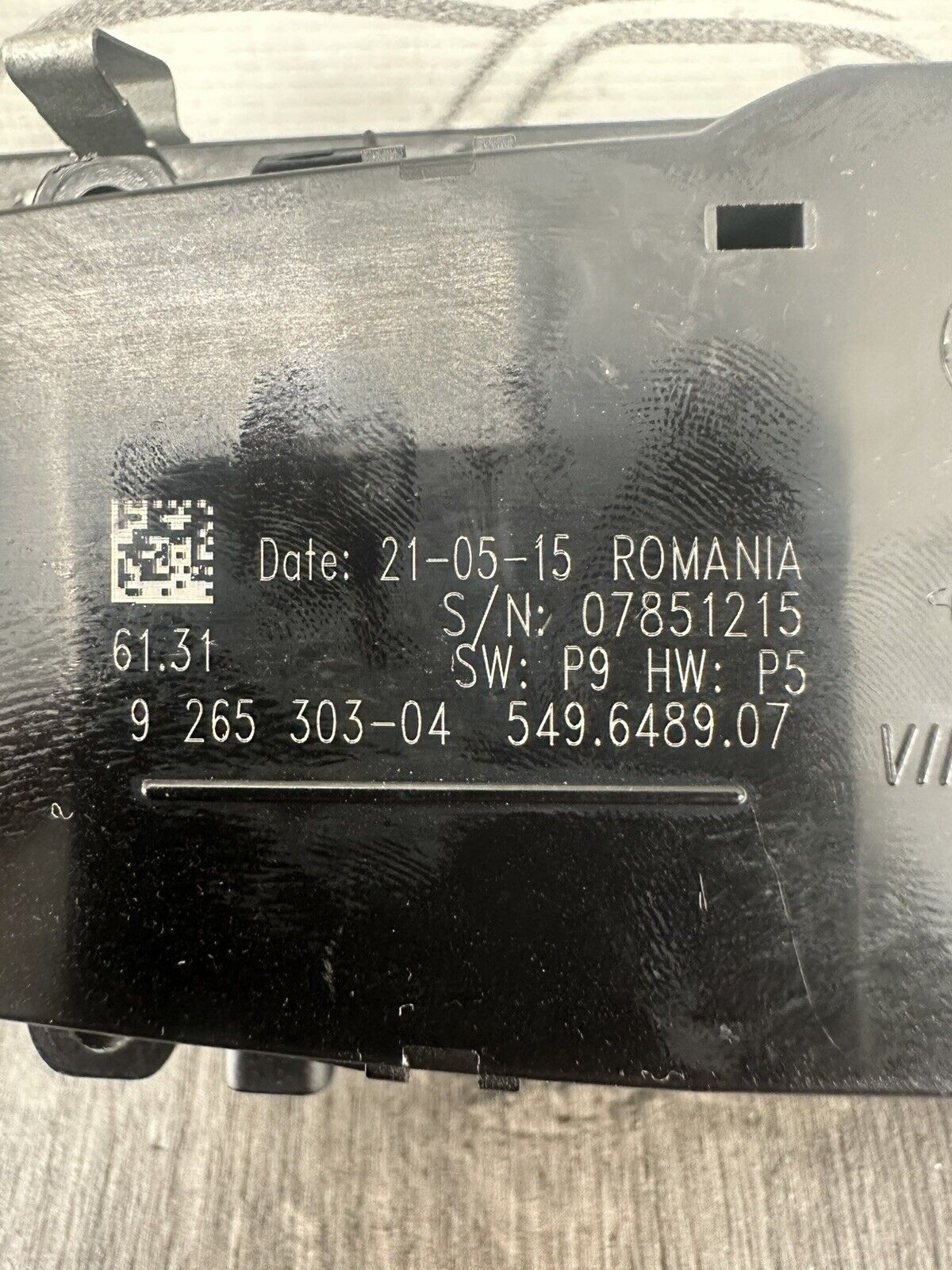 6309016