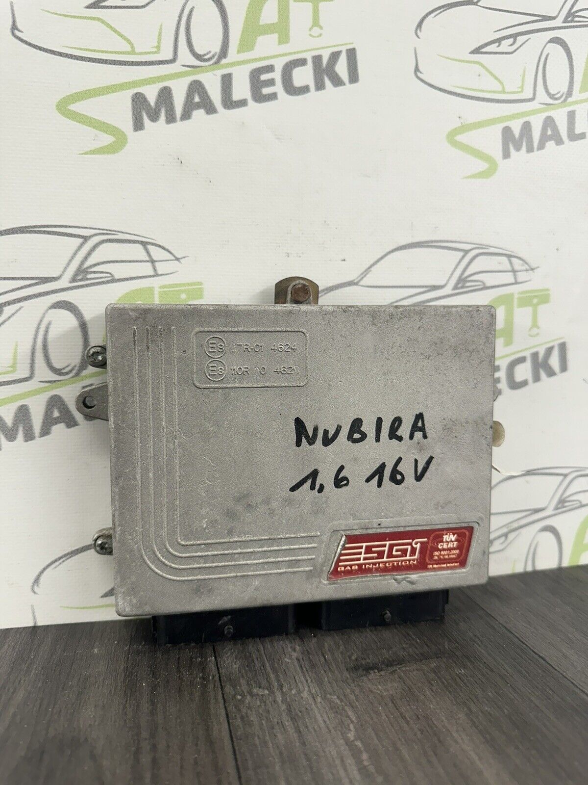 6304519