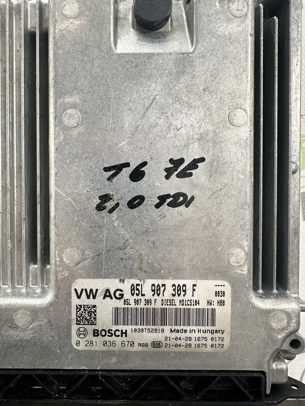 6309296