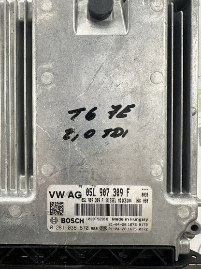 6309296