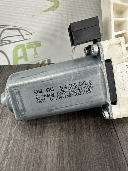 6304620