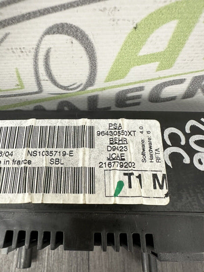 6304184