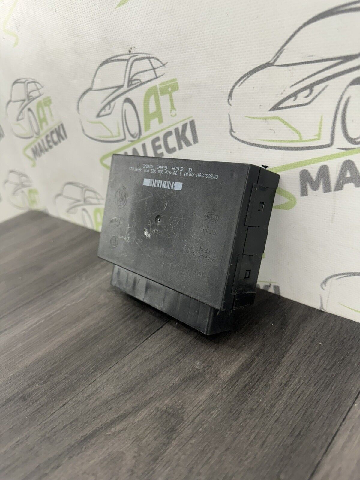 6305006