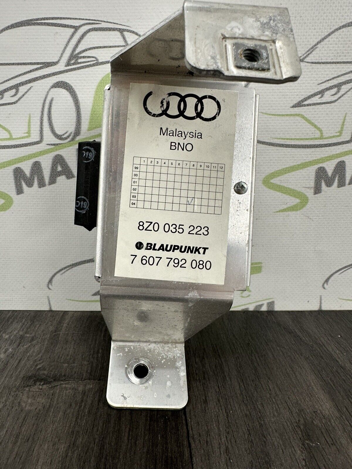 6304338