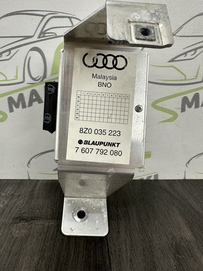 6304338