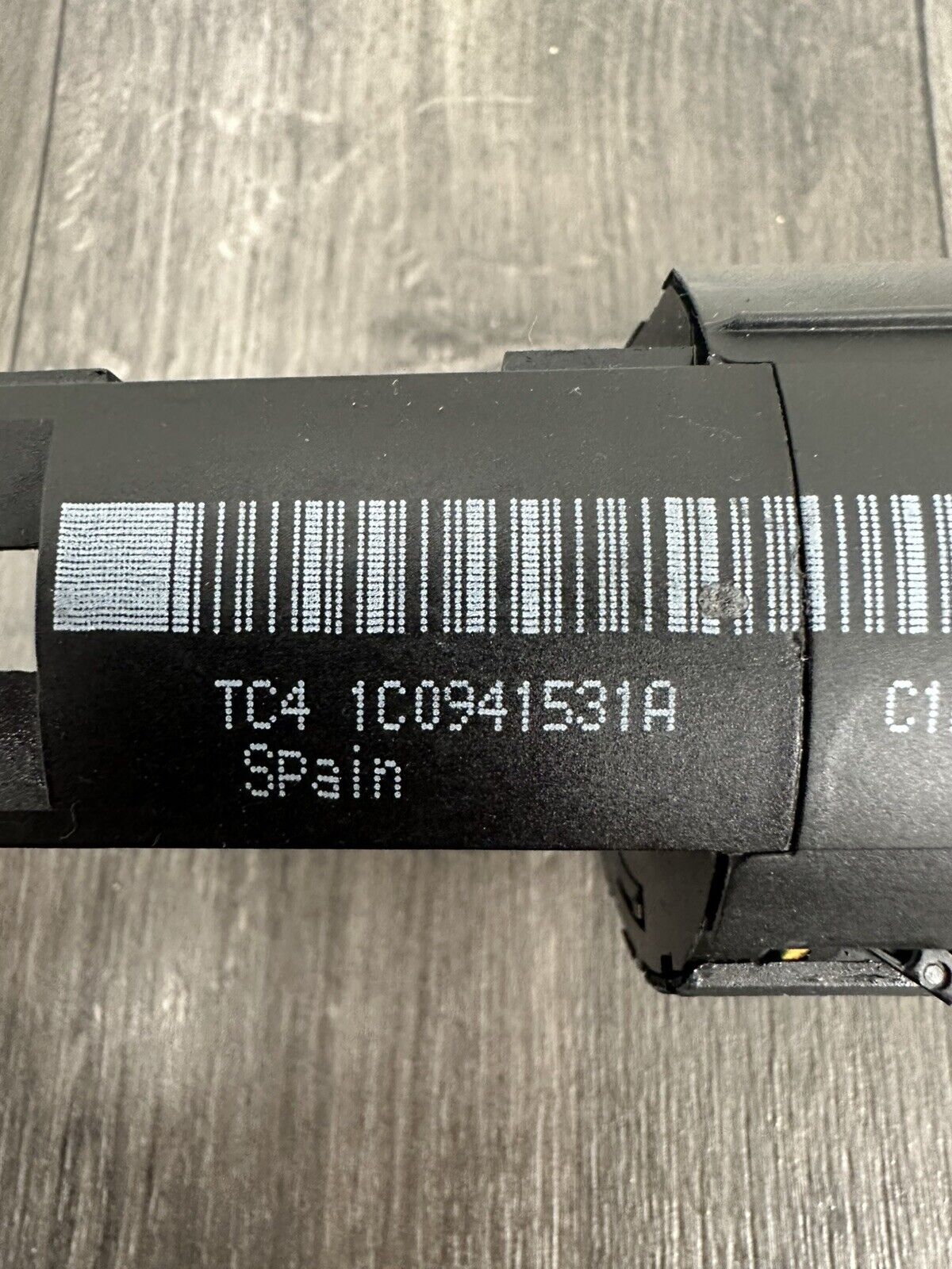 6305148