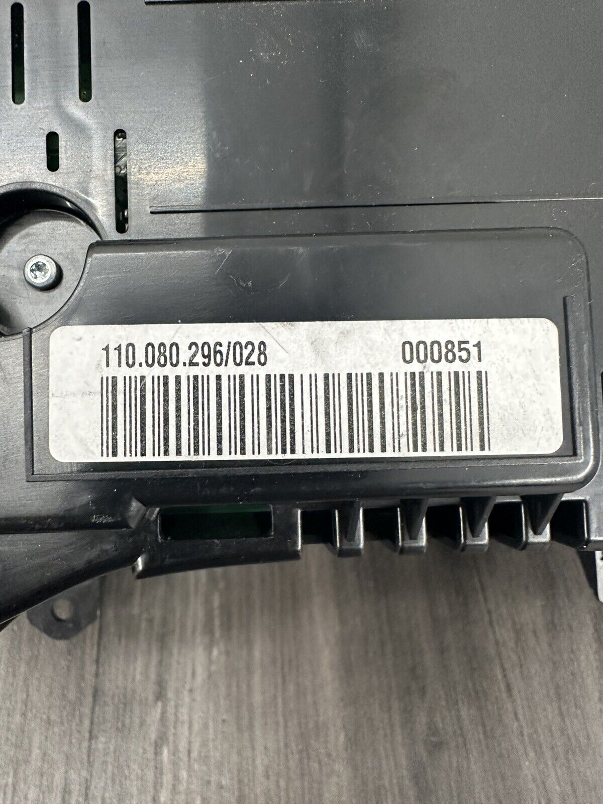 6309136