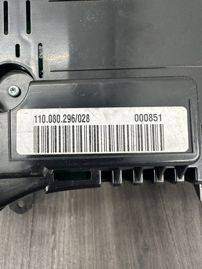 6309136