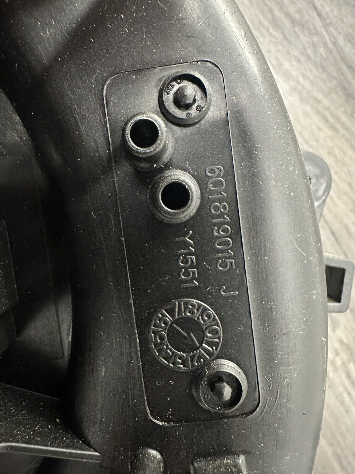 6306250